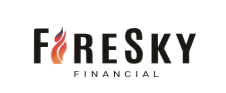 logo11111