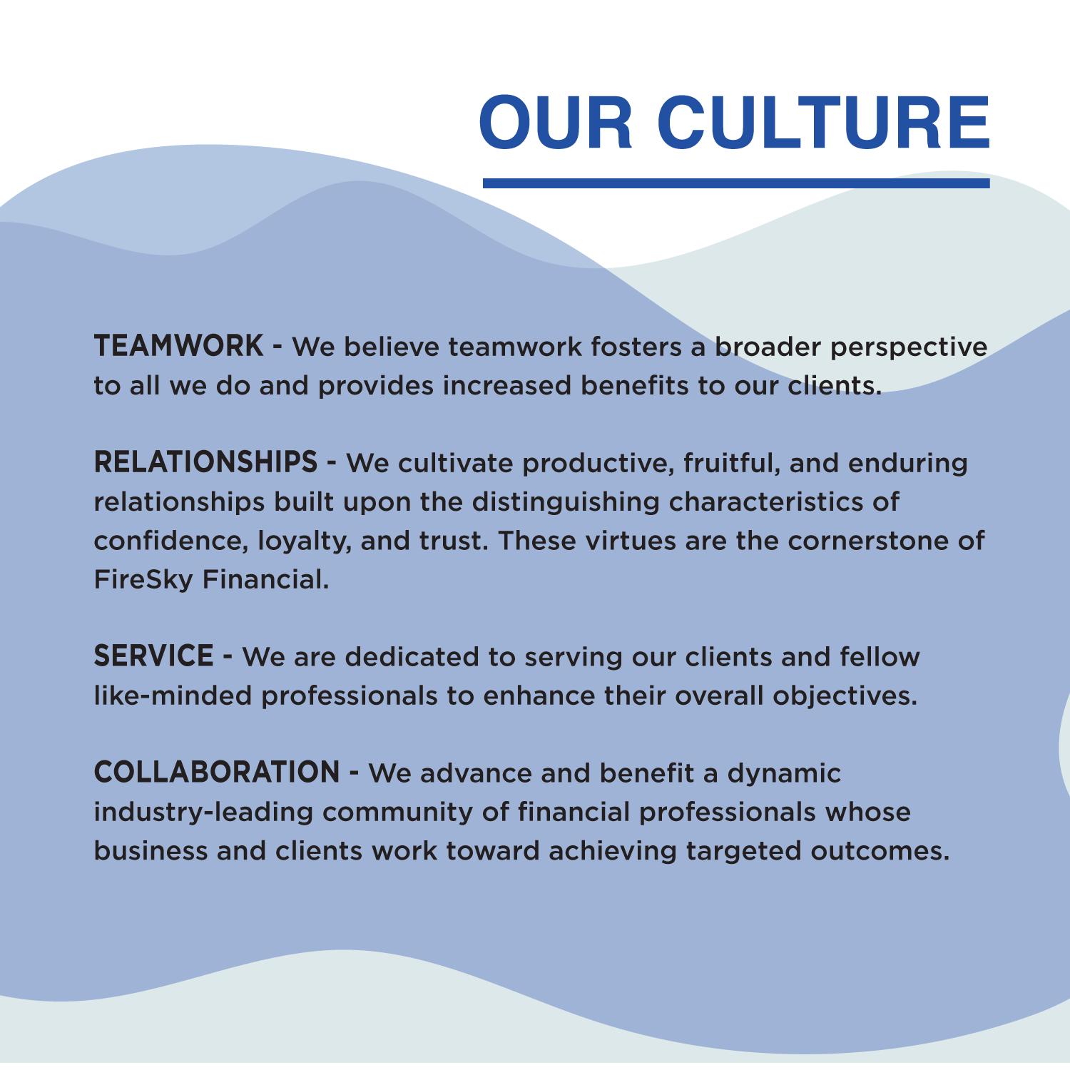 11-4-Our-Culture