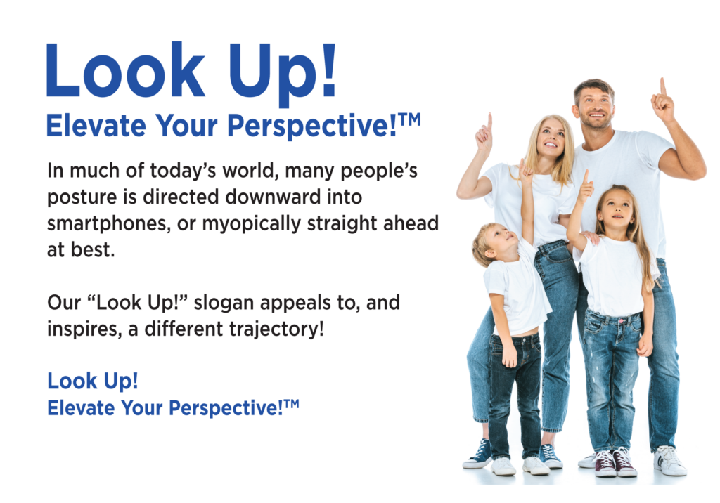 FSF-Look-Up-page-graphic